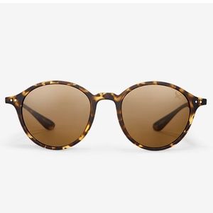 Eddie Bauer Newport Polarized Sunglasses